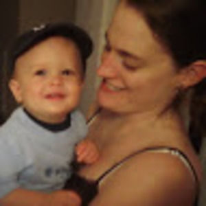 Meet your Posher, Suzanne